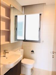 The Tembusu (D19), Condominium #561609511